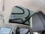 Peugeot 3008 1.2 PureTech Allure 2e Eigenaar|Schuifdak|Camera|Carplay|Clima|Trekhaak|i-Cockpit|Cruise|Elek Ramen|LM Velgen|PDC V+A|Stoelverwarming|Nieuwe APK bij aflevering