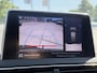 Peugeot 3008 1.2 PureTech Allure 2e Eigenaar|Schuifdak|Camera|Carplay|Clima|Trekhaak|i-Cockpit|Cruise|Elek Ramen|LM Velgen|PDC V+A|Stoelverwarming|Nieuwe APK bij aflevering