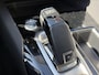Peugeot 3008 1.2 PureTech Allure 2e Eigenaar|Schuifdak|Camera|Carplay|Clima|Trekhaak|i-Cockpit|Cruise|Elek Ramen|LM Velgen|PDC V+A|Stoelverwarming|Nieuwe APK bij aflevering
