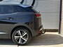 Peugeot 3008 1.2 PureTech Allure 2e Eigenaar|Schuifdak|Camera|Carplay|Clima|Trekhaak|i-Cockpit|Cruise|Elek Ramen|LM Velgen|PDC V+A|Stoelverwarming|Nieuwe APK bij aflevering