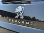 Peugeot 3008 1.2 PureTech Allure 2e Eigenaar|Schuifdak|Camera|Carplay|Clima|Trekhaak|i-Cockpit|Cruise|Elek Ramen|LM Velgen|PDC V+A|Stoelverwarming|Nieuwe APK bij aflevering