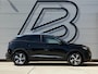 Peugeot 3008 1.2 PureTech Allure 2e Eigenaar|Schuifdak|Camera|Carplay|Clima|Trekhaak|i-Cockpit|Cruise|Elek Ramen|LM Velgen|PDC V+A|Stoelverwarming|Nieuwe APK bij aflevering