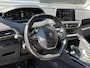 Peugeot 3008 1.2 PureTech Allure 2e Eigenaar|Schuifdak|Camera|Carplay|Clima|Trekhaak|i-Cockpit|Cruise|Elek Ramen|LM Velgen|PDC V+A|Stoelverwarming|Nieuwe APK bij aflevering