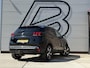 Peugeot 3008 1.2 PureTech Allure 2e Eigenaar|Schuifdak|Camera|Carplay|Clima|Trekhaak|i-Cockpit|Cruise|Elek Ramen|LM Velgen|PDC V+A|Stoelverwarming|Nieuwe APK bij aflevering