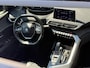 Peugeot 3008 1.2 PureTech Allure 2e Eigenaar|Schuifdak|Camera|Carplay|Clima|Trekhaak|i-Cockpit|Cruise|Elek Ramen|LM Velgen|PDC V+A|Stoelverwarming|Nieuwe APK bij aflevering