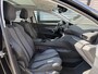 Peugeot 3008 1.2 PureTech Allure 2e Eigenaar|Schuifdak|Camera|Carplay|Clima|Trekhaak|i-Cockpit|Cruise|Elek Ramen|LM Velgen|PDC V+A|Stoelverwarming|Nieuwe APK bij aflevering