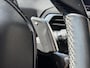 Peugeot 3008 1.2 PureTech Allure 2e Eigenaar|Schuifdak|Camera|Carplay|Clima|Trekhaak|i-Cockpit|Cruise|Elek Ramen|LM Velgen|PDC V+A|Stoelverwarming|Nieuwe APK bij aflevering