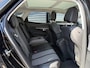Peugeot 3008 1.2 PureTech Allure 2e Eigenaar|Schuifdak|Camera|Carplay|Clima|Trekhaak|i-Cockpit|Cruise|Elek Ramen|LM Velgen|PDC V+A|Stoelverwarming|Nieuwe APK bij aflevering
