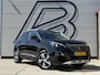 Peugeot 3008 1.2 PureTech Allure 2e Eigenaar|Schuifdak|Camera|Carplay|Clima|Trekhaak|i-Cockpit|Cruise|Elek Ramen|LM Velgen|PDC V+A|Stoelverwarming|Nieuwe APK bij aflevering
