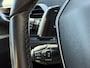 Peugeot 3008 1.2 PureTech Allure 2e Eigenaar|Schuifdak|Camera|Carplay|Clima|Trekhaak|i-Cockpit|Cruise|Elek Ramen|LM Velgen|PDC V+A|Stoelverwarming|Nieuwe APK bij aflevering
