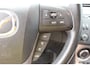 Mazda 3 1.6 GT-M Line dealer onderhouden v/d 1e eigenaar