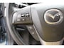 Mazda 3 1.6 GT-M Line dealer onderhouden v/d 1e eigenaar