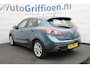 Mazda 3 1.6 GT-M Line dealer onderhouden v/d 1e eigenaar