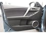 Mazda 3 1.6 GT-M Line dealer onderhouden v/d 1e eigenaar