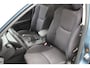 Mazda 3 1.6 GT-M Line dealer onderhouden v/d 1e eigenaar