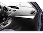 Mazda 3 1.6 GT-M Line dealer onderhouden v/d 1e eigenaar