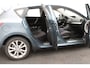 Mazda 3 1.6 GT-M Line dealer onderhouden v/d 1e eigenaar