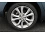 Mazda 3 1.6 GT-M Line dealer onderhouden v/d 1e eigenaar