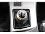 Mazda 3 1.6 GT-M Line dealer onderhouden v/d 1e eigenaar