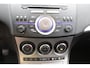 Mazda 3 1.6 GT-M Line dealer onderhouden v/d 1e eigenaar