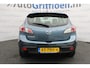 Mazda 3 1.6 GT-M Line dealer onderhouden v/d 1e eigenaar