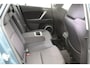 Mazda 3 1.6 GT-M Line dealer onderhouden v/d 1e eigenaar