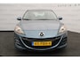Mazda 3 1.6 GT-M Line dealer onderhouden v/d 1e eigenaar