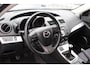 Mazda 3 1.6 GT-M Line dealer onderhouden v/d 1e eigenaar