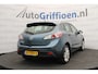 Mazda 3 1.6 GT-M Line dealer onderhouden v/d 1e eigenaar