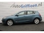 Mazda 3 1.6 GT-M Line dealer onderhouden v/d 1e eigenaar
