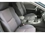 Mazda 3 1.6 GT-M Line dealer onderhouden v/d 1e eigenaar
