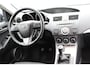 Mazda 3 1.6 GT-M Line dealer onderhouden v/d 1e eigenaar