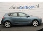 Mazda 3 1.6 GT-M Line dealer onderhouden v/d 1e eigenaar