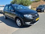Dacia Sandero 0.9 TCe Stepway Lauréate