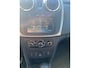 Dacia Sandero 0.9 TCe Stepway Lauréate