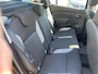 Dacia Sandero 0.9 TCe Stepway Lauréate