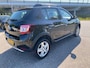 Dacia Sandero 0.9 TCe Stepway Lauréate