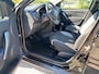 Dacia Sandero 0.9 TCe Stepway Lauréate