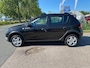 Dacia Sandero 0.9 TCe Stepway Lauréate
