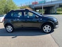 Dacia Sandero 0.9 TCe Stepway Lauréate