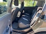 Dacia Sandero 0.9 TCe Stepway Lauréate