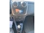 Dacia Sandero 0.9 TCe Stepway Lauréate