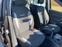 Dacia Sandero 0.9 TCe Stepway Lauréate