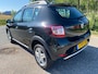 Dacia Sandero 0.9 TCe Stepway Lauréate