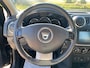 Dacia Sandero 0.9 TCe Stepway Lauréate