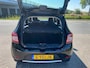 Dacia Sandero 0.9 TCe Stepway Lauréate