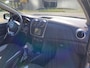 Dacia Sandero 0.9 TCe Stepway Lauréate