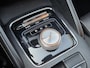 MG MG ZS EV Luxury 45kWh | Zeer netjes | SOH 89,3% | Pano | Leder