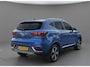 MG MG ZS EV Luxury 45kWh | Zeer netjes | SOH 89,3% | Pano | Leder