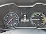 MG MG ZS EV Luxury 45kWh | Zeer netjes | SOH 89,3% | Pano | Leder